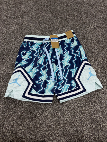 Jordan Diamond Shorts NJ18