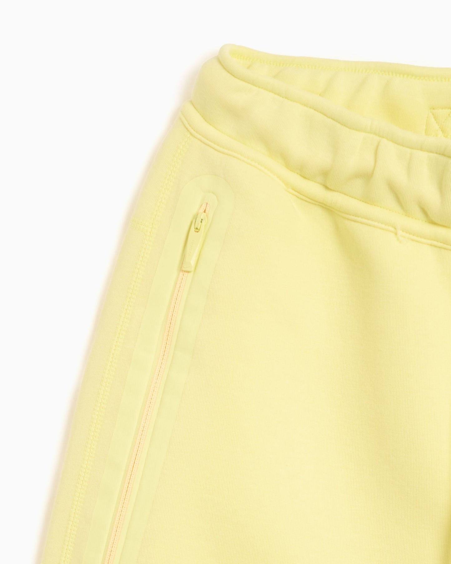 Nike Tech x Nocta Yellow
