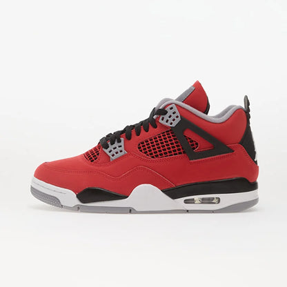 AIR JORDAN 4 RETRO "TORO BRAVO"