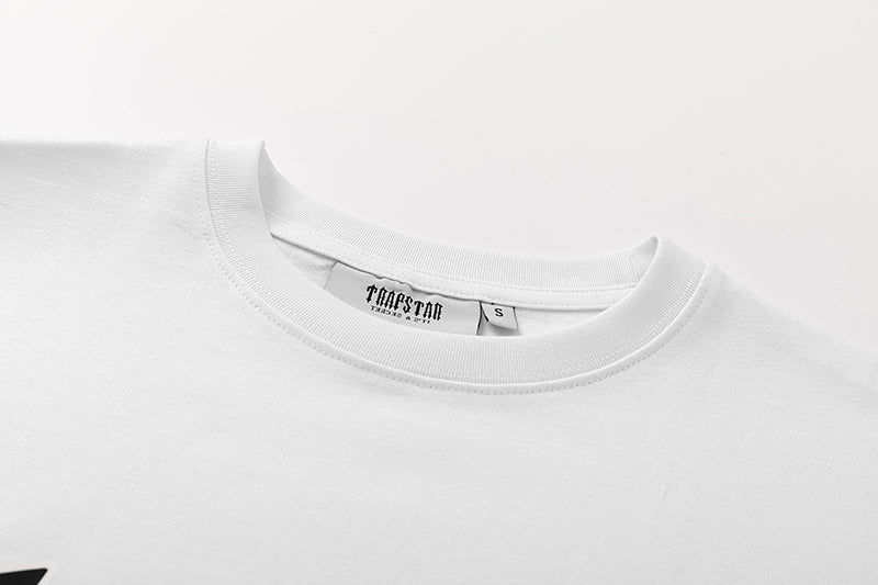 TSHIRT TRAPSTAR