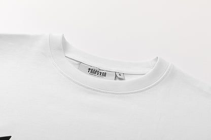 TSHIRT TRAPSTAR