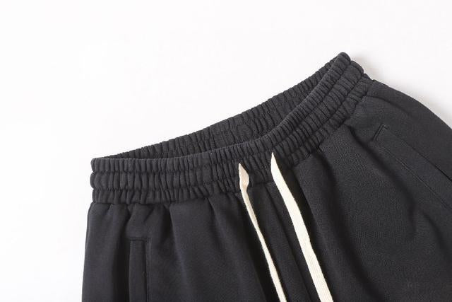 LOST INTRICACY RHINESTONE SHORT