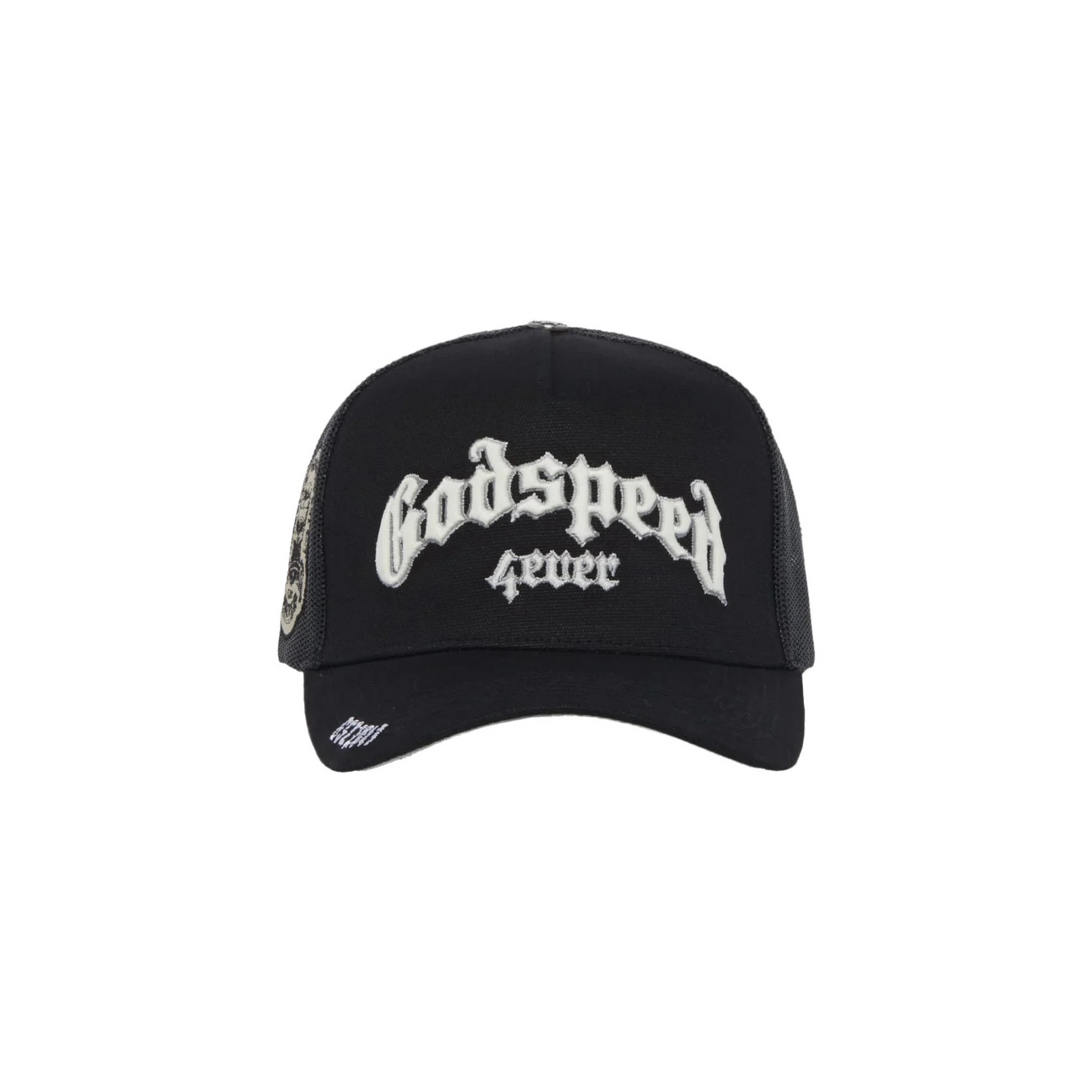 Godspeed GS Forever Trucker OG