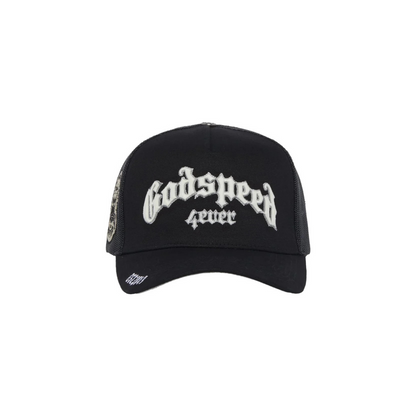 Godspeed GS Forever Trucker OG
