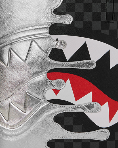CHROME SPECTRE BACKPACK SPRAYGROUND