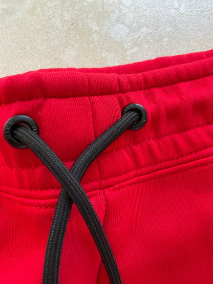 Nike Tech SweatPant