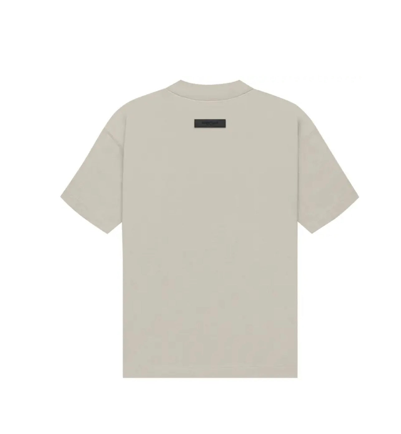 ESSENTIALS FEAR OF GOD TSHIRT