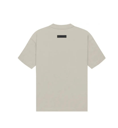ESSENTIALS FEAR OF GOD TSHIRT