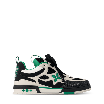 Louis Vuitton Skate