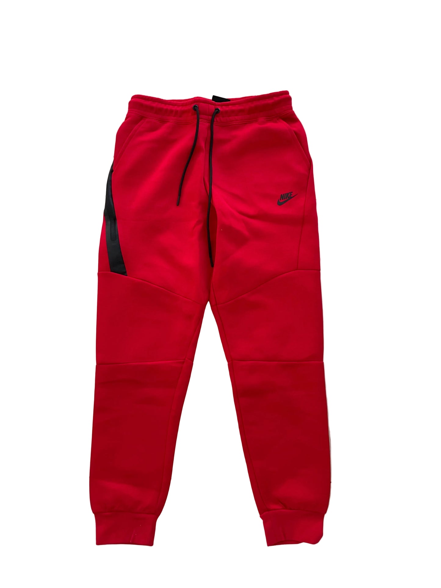 Nike Tech SweatPant