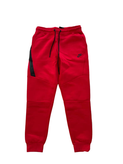 Nike Tech SweatPant