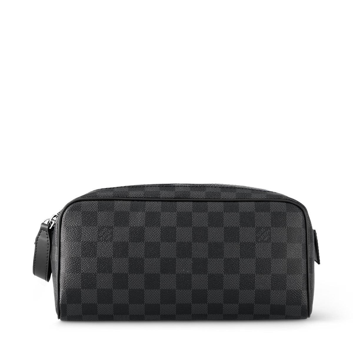 Louis vuitton neceser cuadros