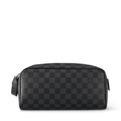 Louis vuitton neceser cuadros