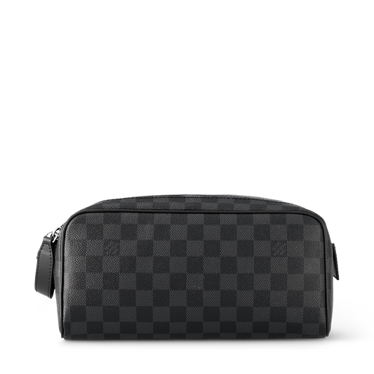 Louis vuitton neceser cuadros