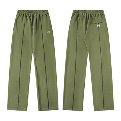 CORTEIZ PANT