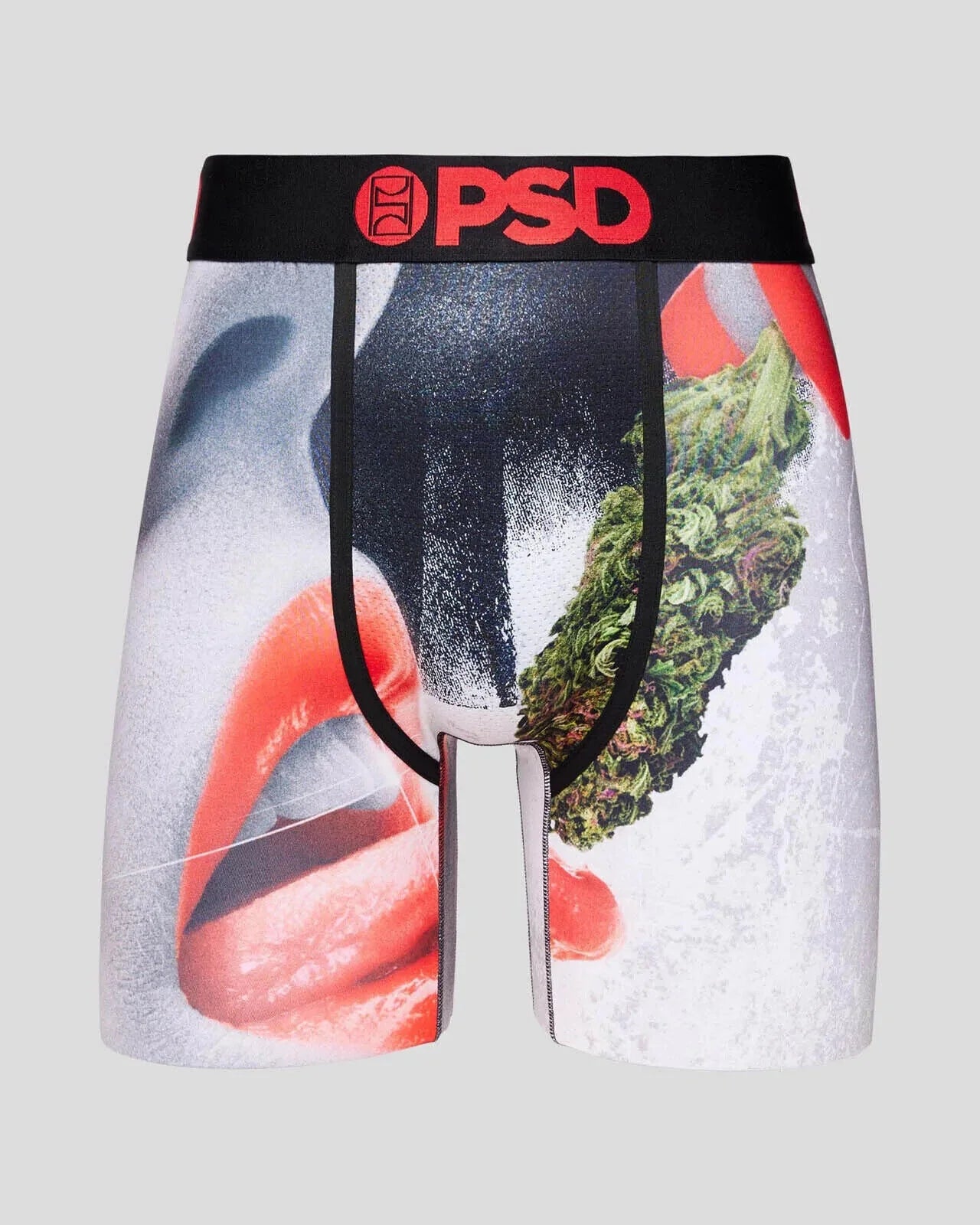 PSD TASTE BUDS