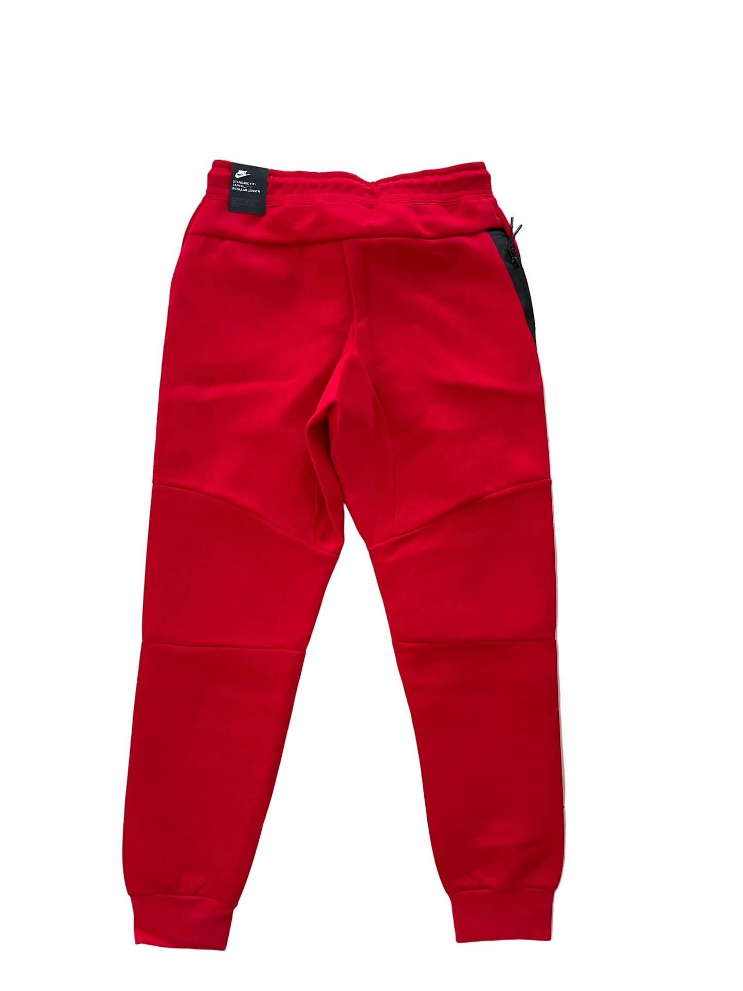 Nike Tech SweatPant