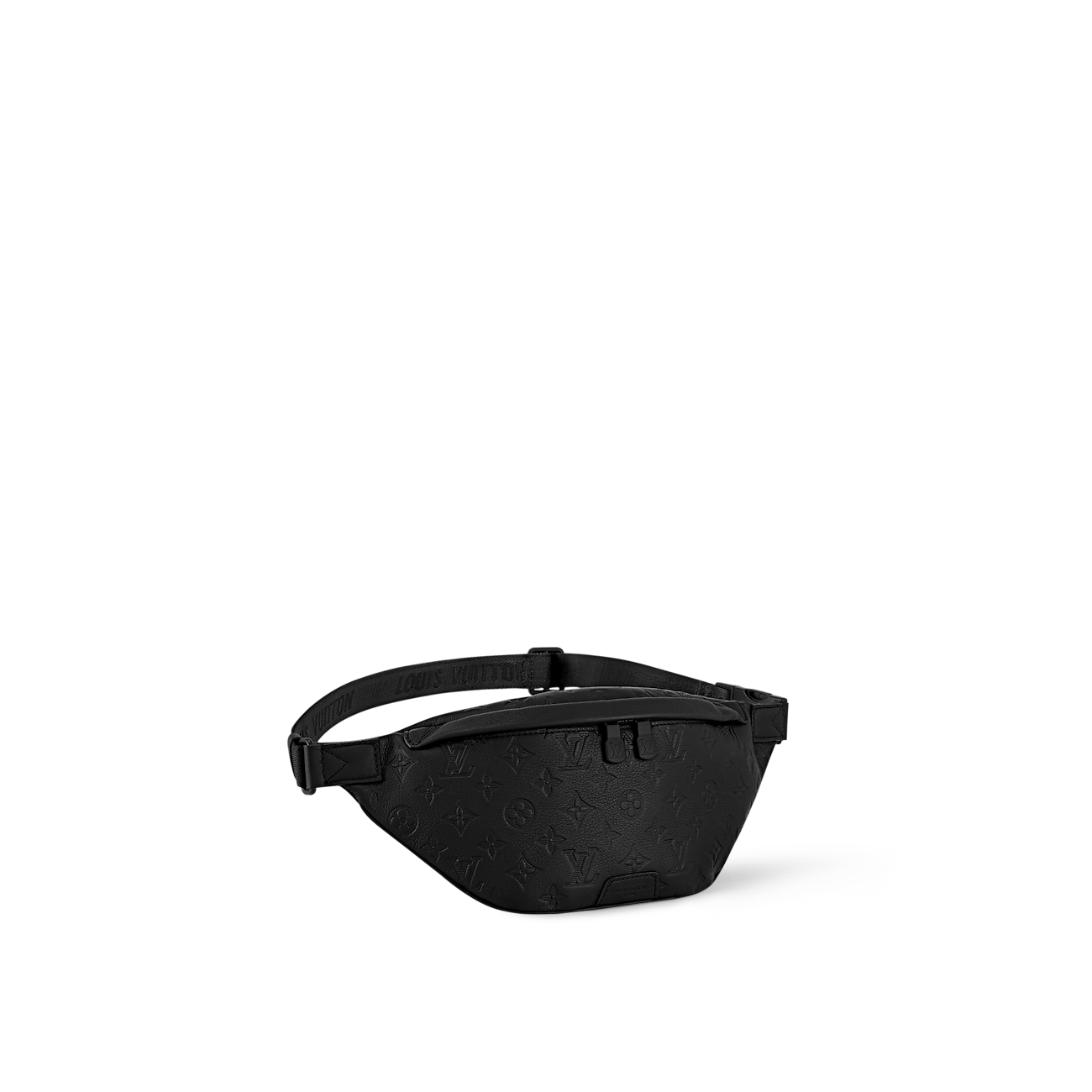 Louis Vuitton Discovery Bumbag PM