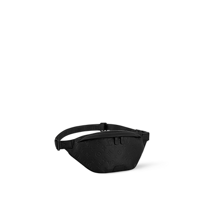 Louis Vuitton Discovery Bumbag PM