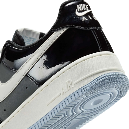 Nike Air Force 1 '07 "Armony Blue"