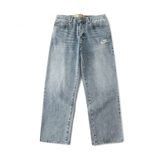 Pantalón Nike x Levi’s Denim