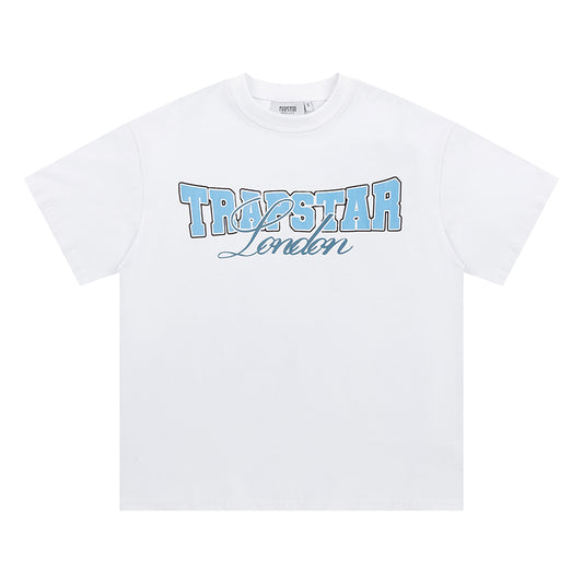 TSHIRT TRAPSTAR London Irongate Arch