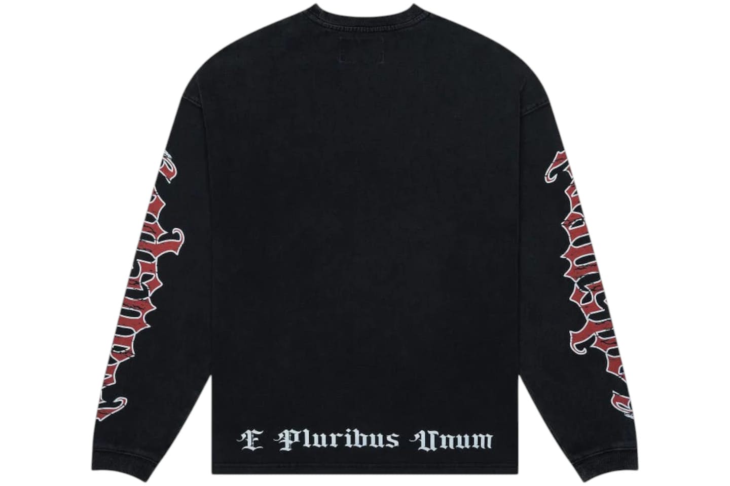GodSpeed Balaclava SZN long Sleeve