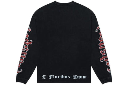 GodSpeed Balaclava SZN long Sleeve