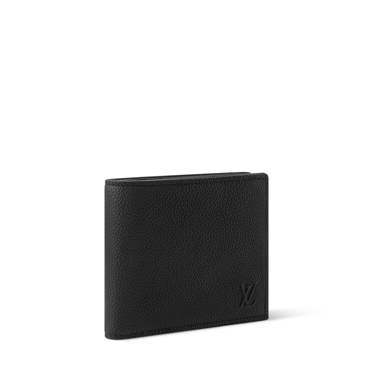 Louis Vuitton Wallet “Marco”