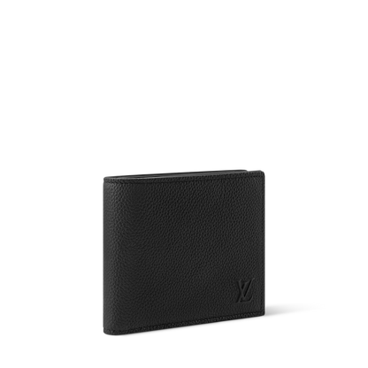 Louis Vuitton Wallet “Marco”
