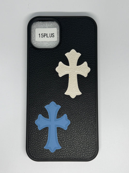 CHROMEHEARTS CASE