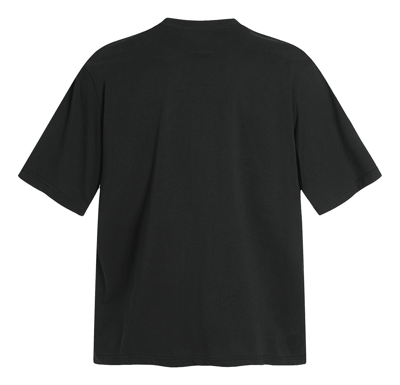 HELLSTAR WORLD TOUR TSHIRT