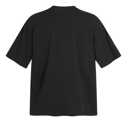HELLSTAR WORLD TOUR TSHIRT
