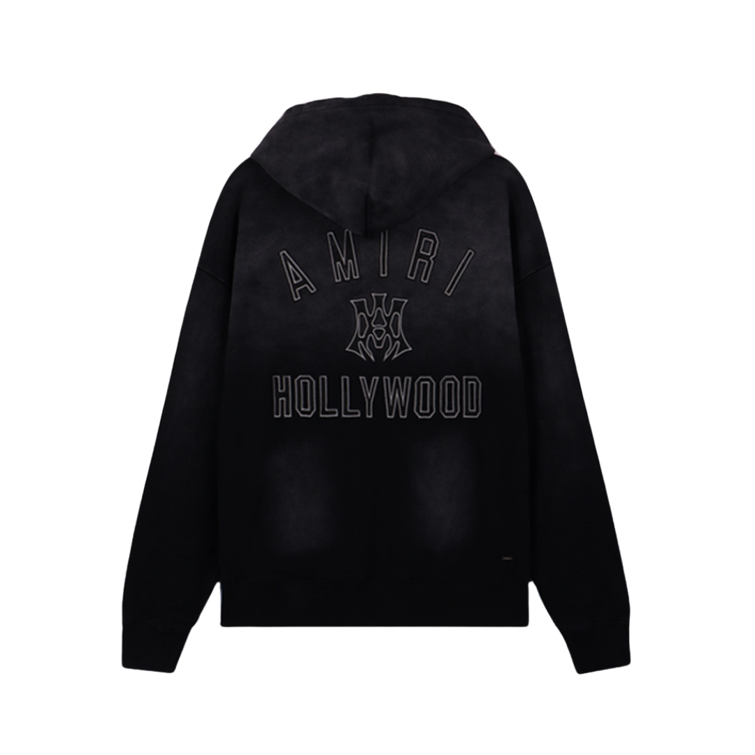 TRACKSUIT AMIRI