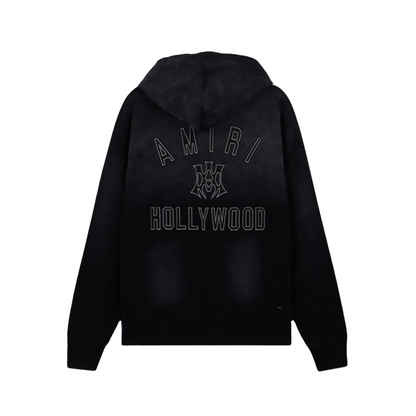 TRACKSUIT AMIRI