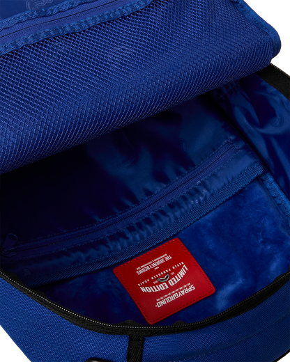 SHINOBI PULSE BACKPACK SPRAYGROUND