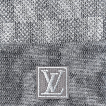 LOUIS VUITTON NEO PETIT DAMIER HAT