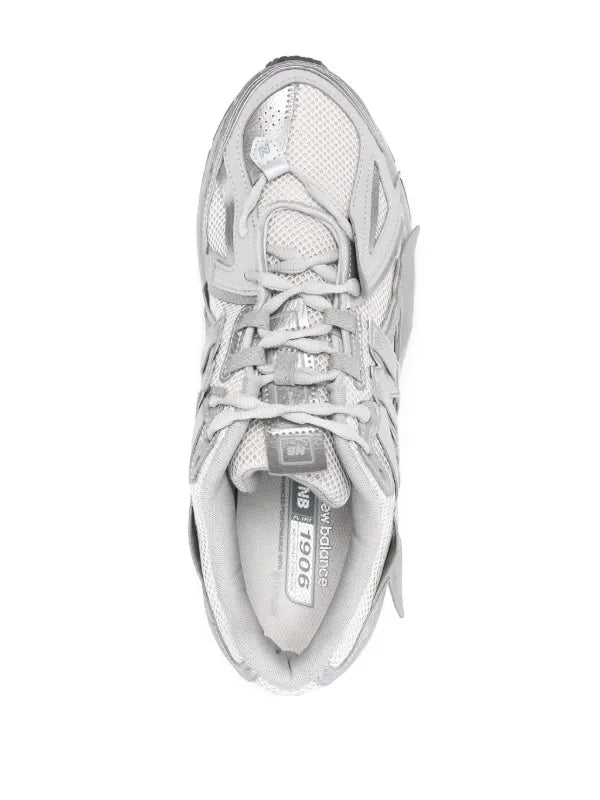 NEW BALANCE 1906 GREY