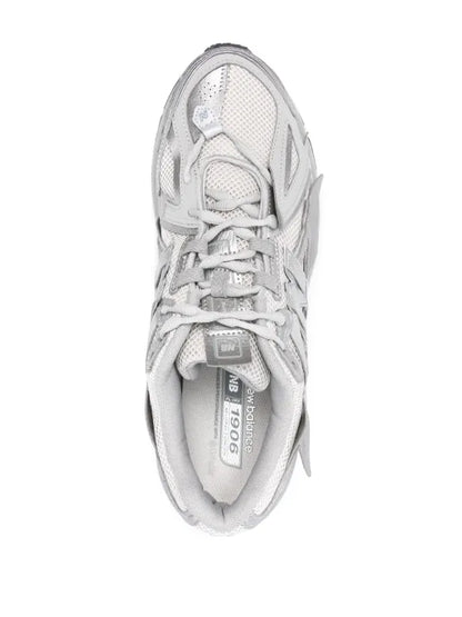 NEW BALANCE 1906 GREY