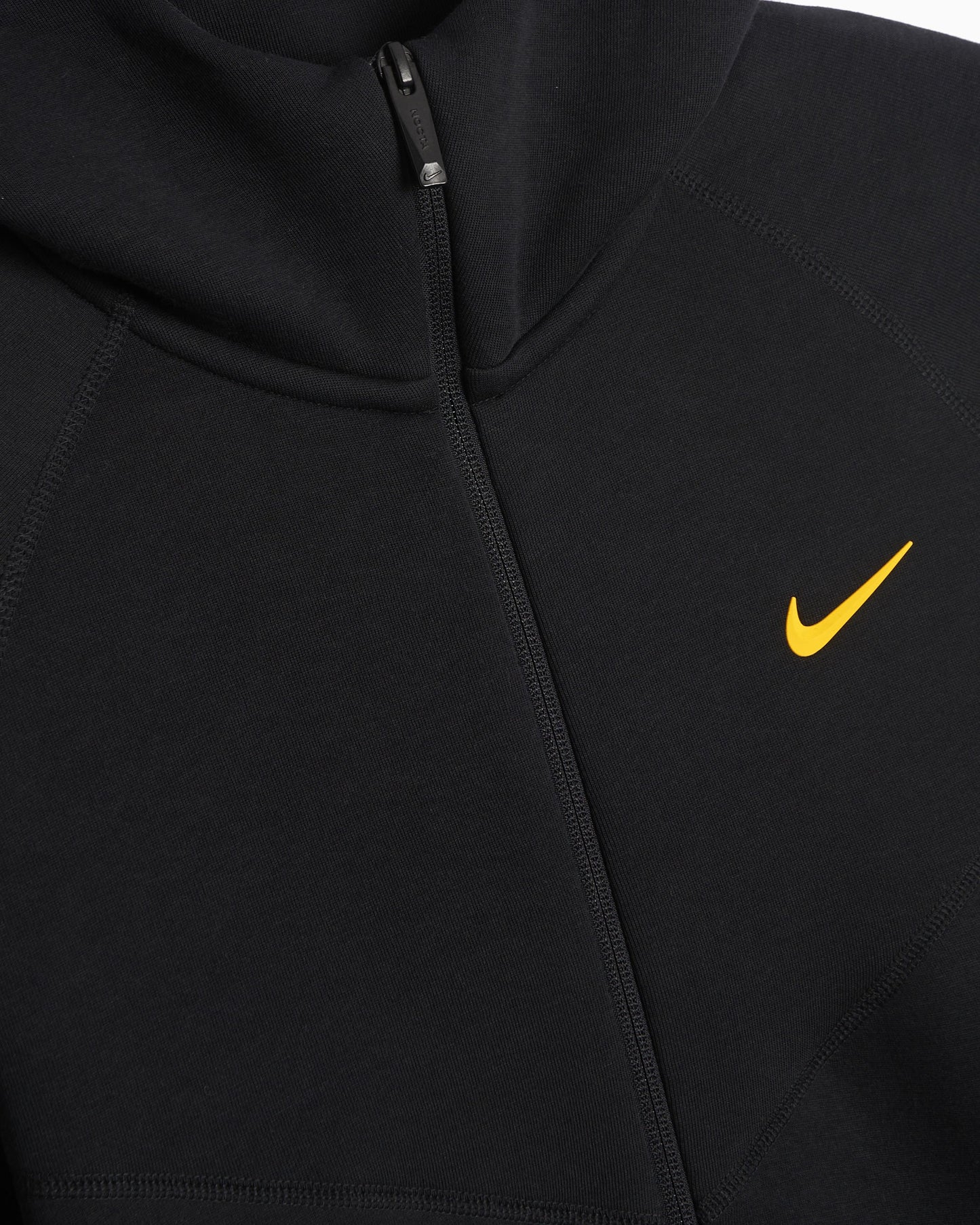Nike Tech x Nocta Black