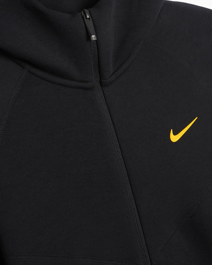 Nike Tech x Nocta Black