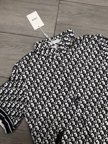 CONJUNTO DIOR