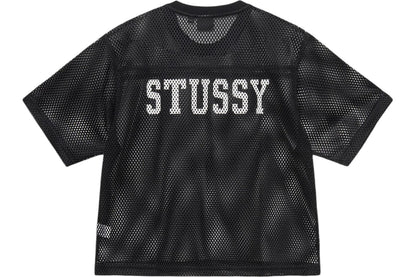 STUSSY JERSEY TEAM 80