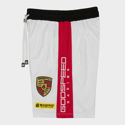 GODSPEED GRC M.O SHORTS NEW COLLECTION