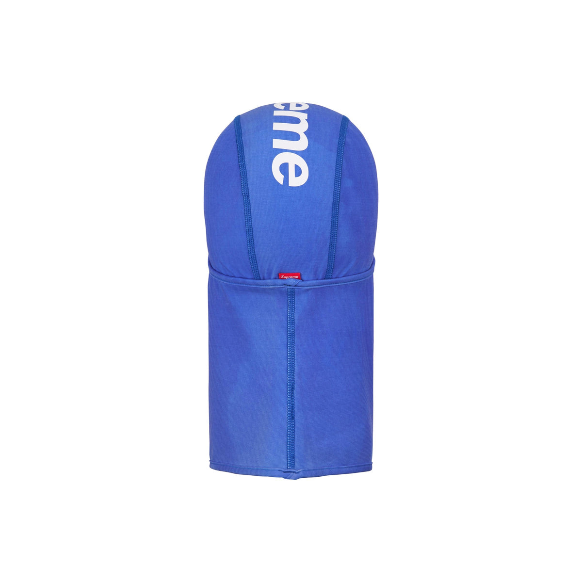 SUPREME HEAT REACTIVE BALACLAVA ROYAL