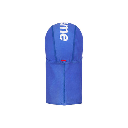 SUPREME HEAT REACTIVE BALACLAVA ROYAL