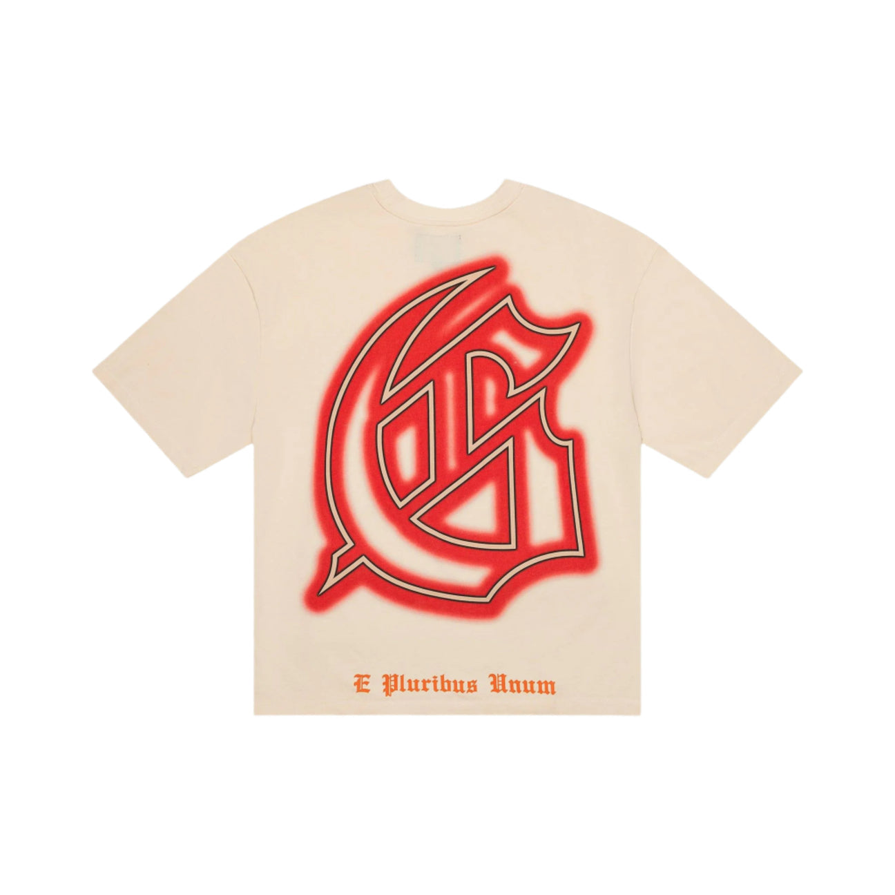 GODSPEED SURF SHOP Tee