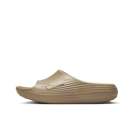 NIKE REACTX REJUVEN8