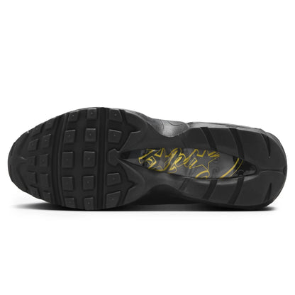 CORTEIZ X NIKE AIR MAX HONEY BLACK