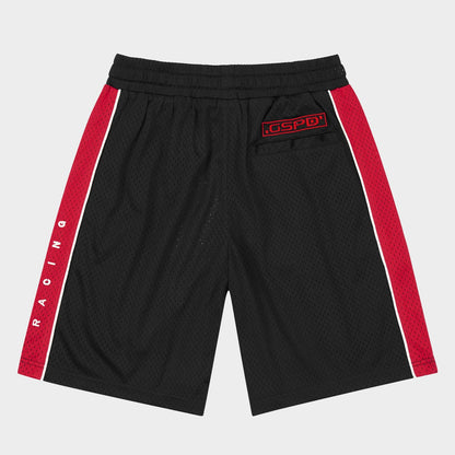 GODSPEED GRC M.O SHORTS NEW COLLECTION